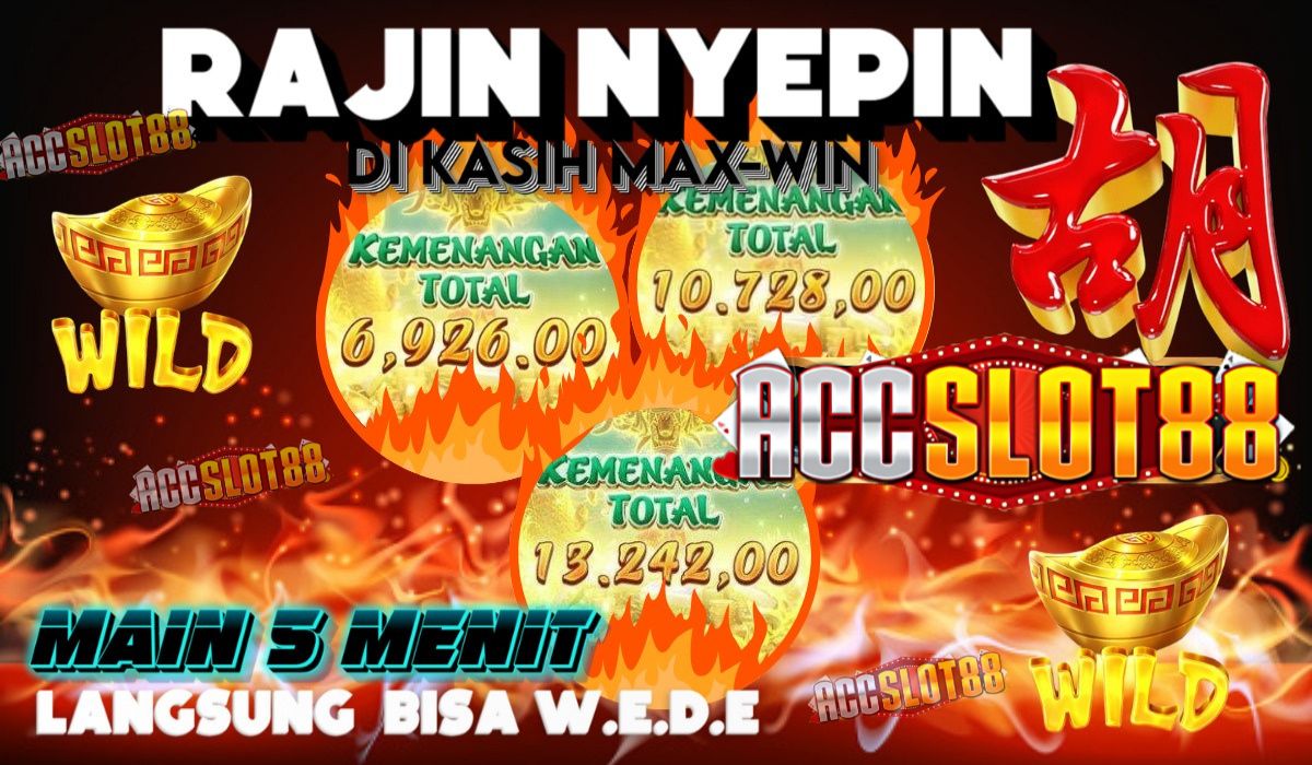 Jakarta Daily News