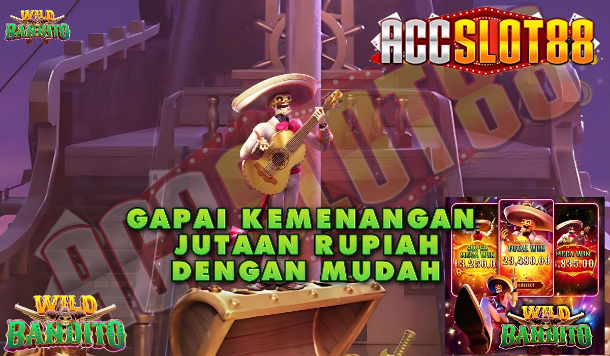 Jakarta Daily News