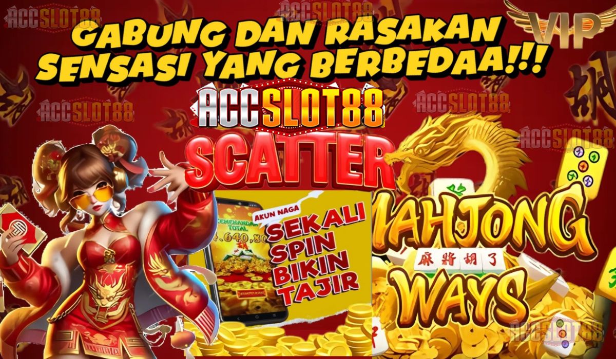 Jakarta Daily News