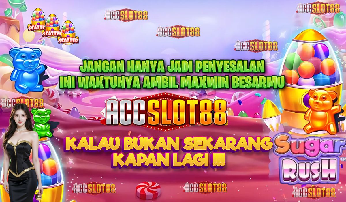 Jakarta Daily News