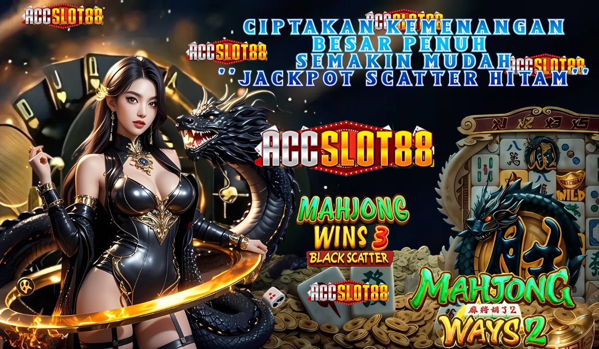 Jakarta Daily News