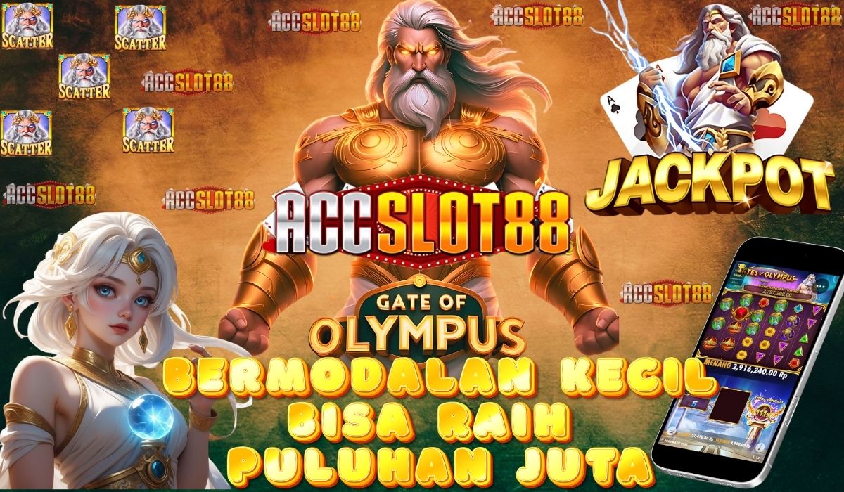 Jakarta Daily News
