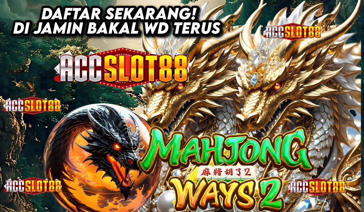 Jakarta Daily News