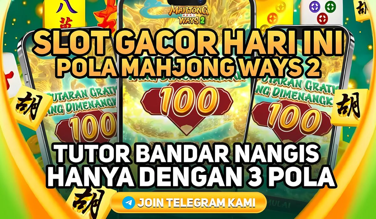 Cuman Pekerja Sebagai Teknisi AC Tapi Bisa Keluar Negeri Setiap Pekan, Ini Cara Pak Wahyu Hasilkan Puluhan Juta Setiap Hari Di Gates Of Olympus!