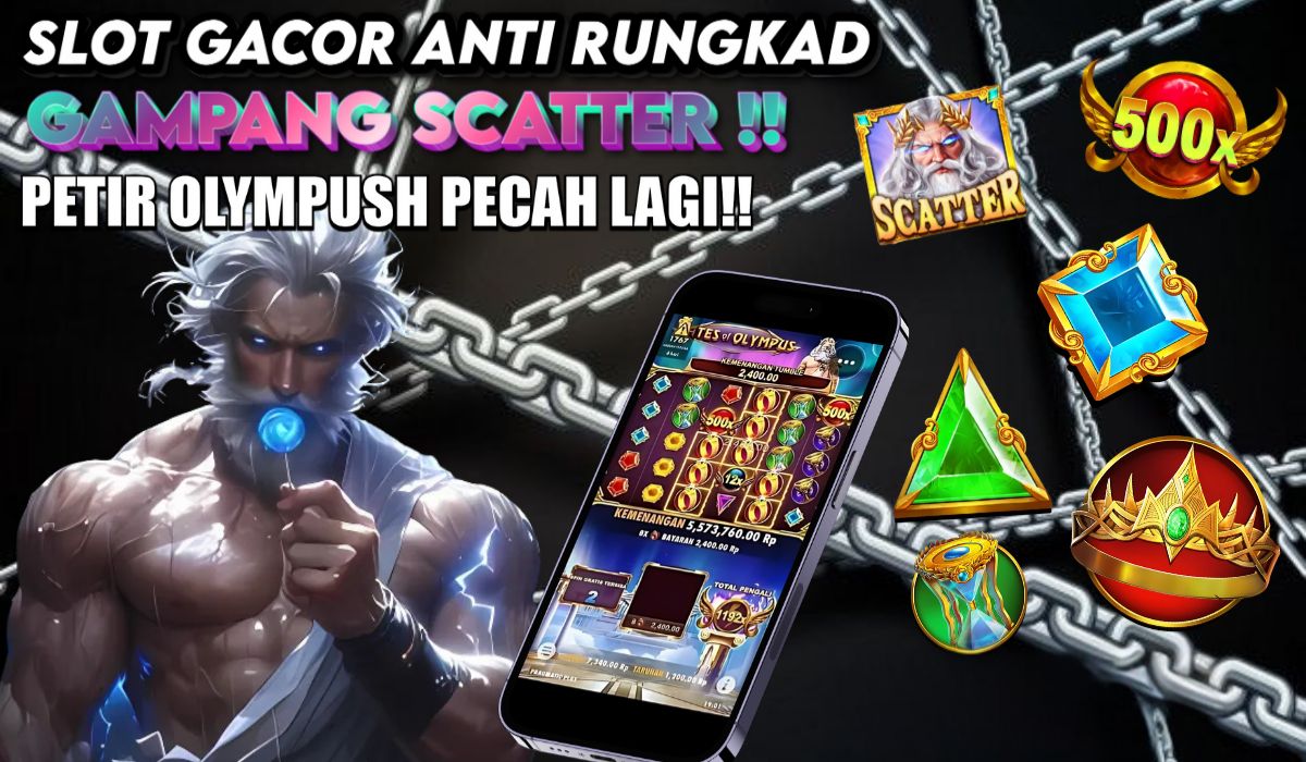 Bandung News