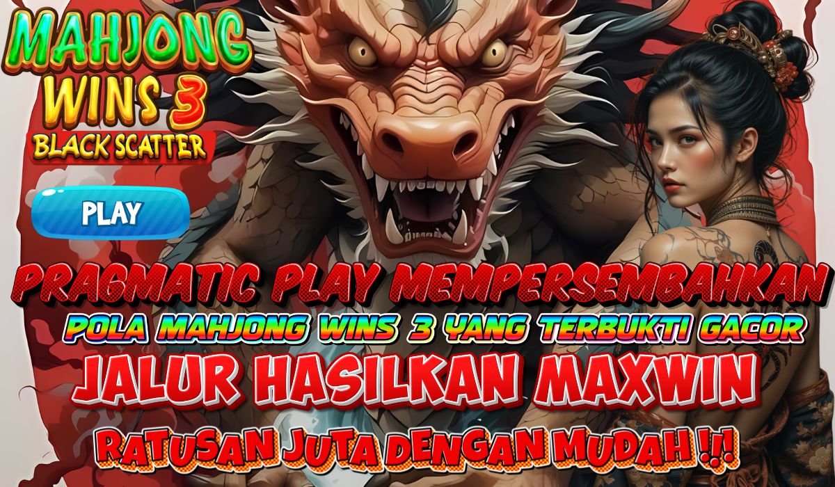 Saat Lagi Patah Semangat, Muncul Cahaya Scatter di Layar Momen Haru Pemain HOKIWIN33 yang Bikin Semua Terinspirasi!