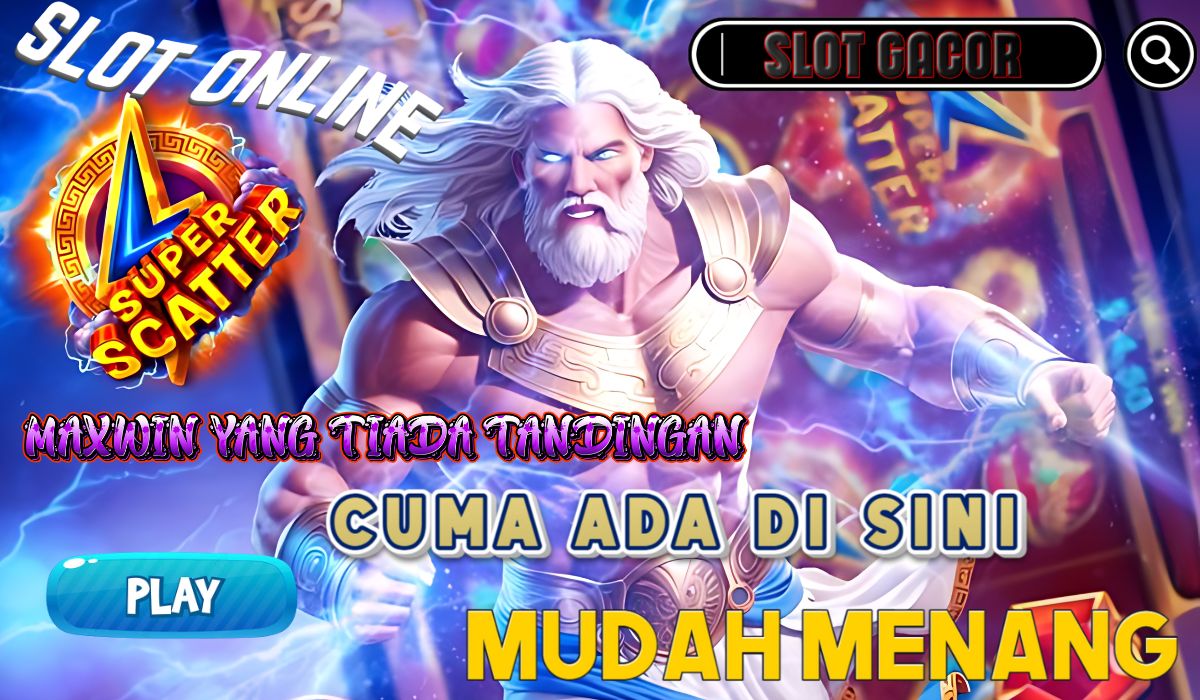 Bocoran Pola Unggulan Dari Admin, Pekerja Gas LPG Yang Bikin Maxwin Dalam 10 Menit Di Gates Of Olympus