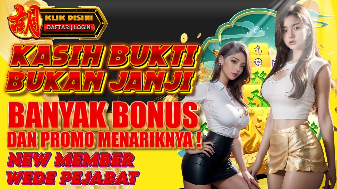 Aku Gak Percaya Awalnya! Ibu Rumah Tangga Ini Ubah 15 Ribu Jadi 97 Juta Hanya Lewat Starlight Princess di WINSLOT118!