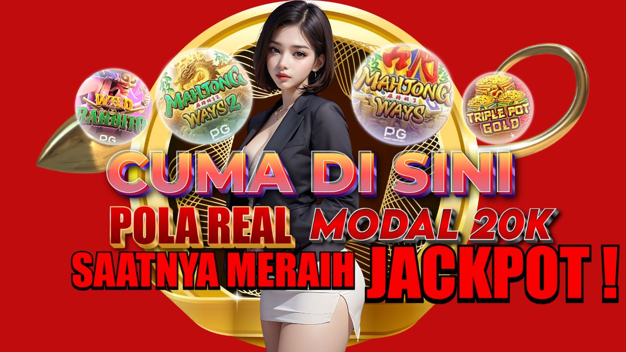 HOKIWIN33 Rilis Fitur Predictive Maxwin, Bantu Player Ketahui Waktu Emas Untuk Spin!