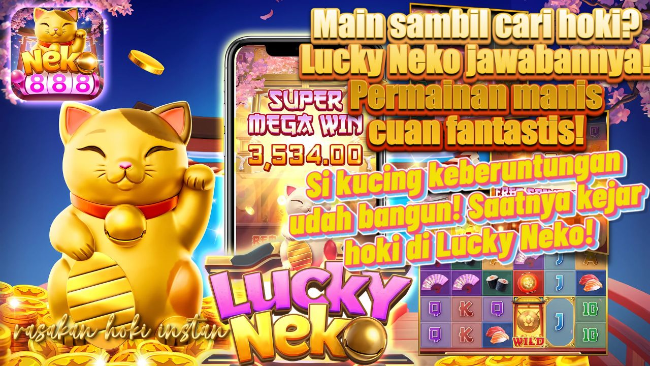 Data Analitik HOKIWIN33 Ungkap 1 Pola Spin Yang Bikin 80% Pemain Naik Kelas Dalam Semalam!