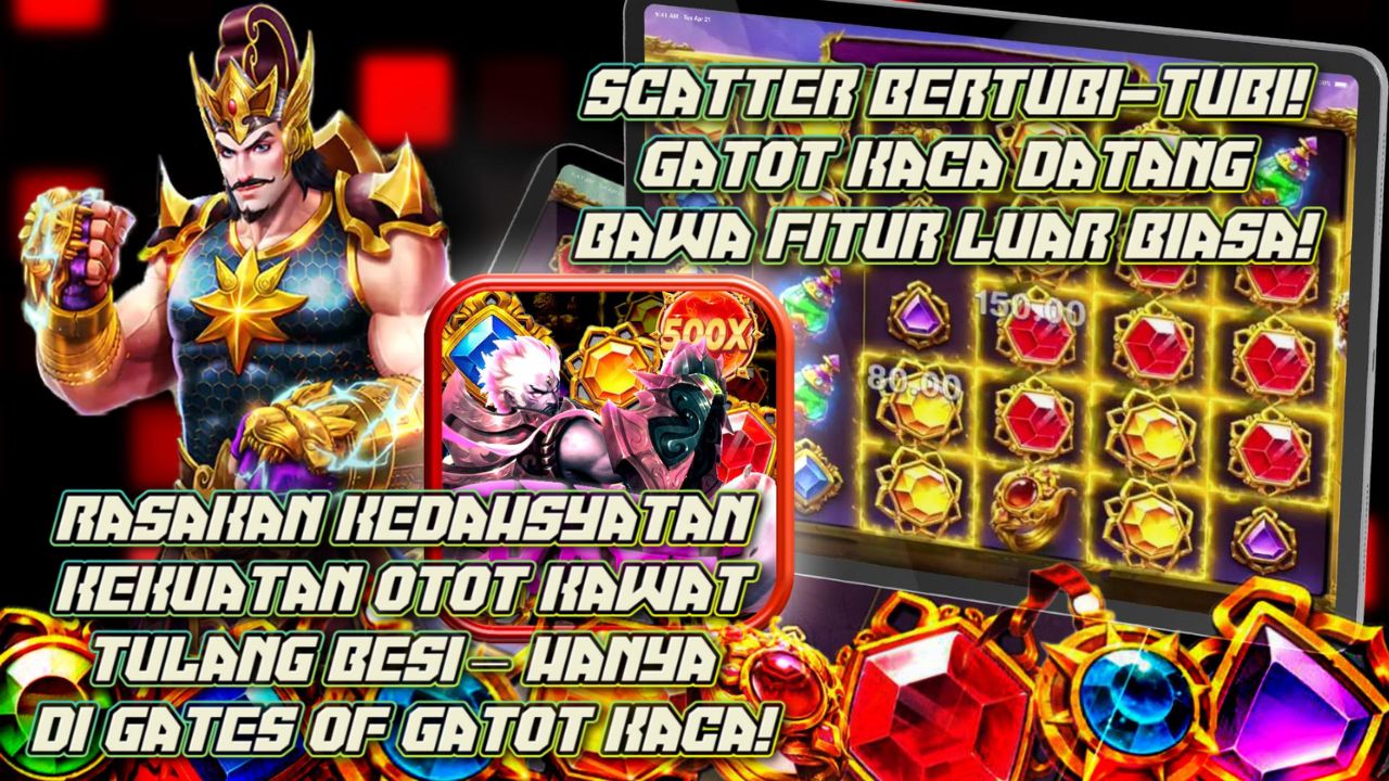 Inovasi Teknologi Smart Pattern AI Dari HOKIWIN33 Bantu Player Prediksi Spin Gacor Dengan Akurasi 99%!