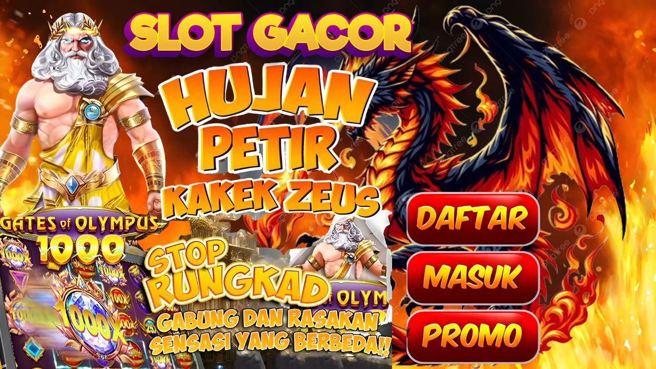 Main Santai Tapi Hasil Fantastis! Begini Cara Pemula Bisa Dapat Jutaan dari Gates of Olympus di JOYSLOT88!