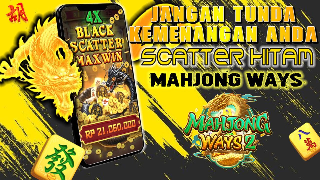 Terungkap! Strategi Pemain Profesional di JOYSLOT88 Biar Bisa Menang Tiap Hari Tanpa Perlu Modal Besar!