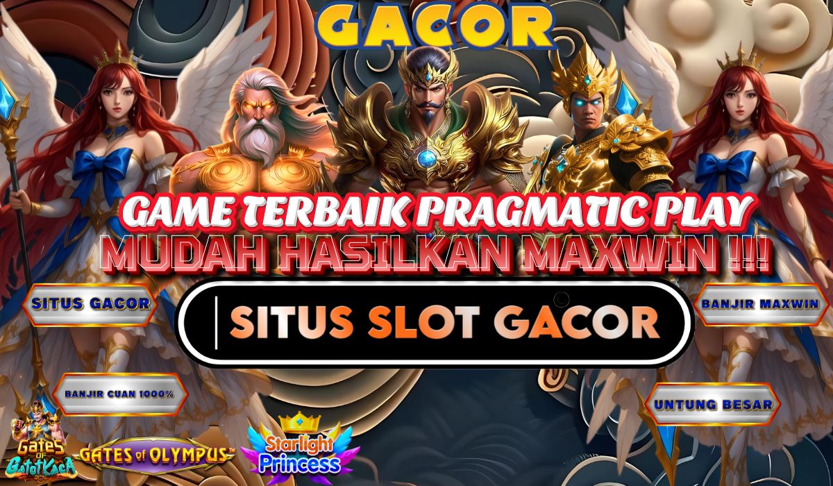 Strategi Spin Bertahap Pola Berulang Tingkatkan Hasil Bonus Besar Setiap Hari Di Semua Permainan Pragmatic Play!