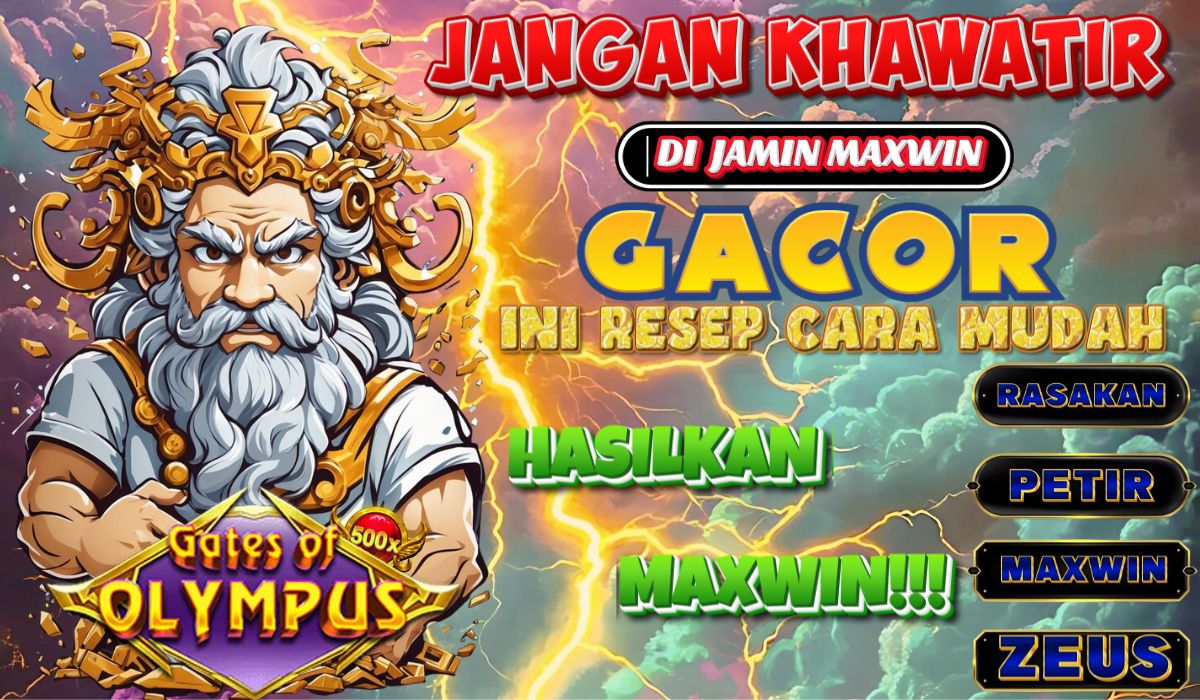 Satu Klik, Seribu Peluang! Update Pola Multi Scatter Bikin Semua Game Pragmatic Gacor Parah!