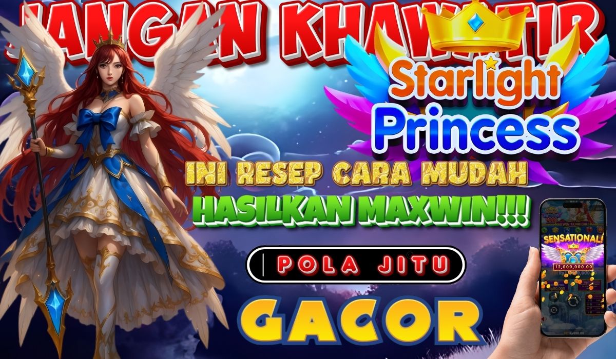 Reset Tengah Malam di GACORWIN55: Wild West Gold Tiba-Tiba Hidupkan Mode Double Wild Chain yang Belum Pernah Terjadi Sebelumnya!