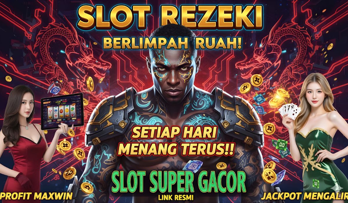 Tren Baru Dunia Digital Yang Sangat Menguntungkan: PGSOFT Dan Pragmatic Play Bersaing Jadi Tempat Meraup Keberuntungan Besar Untuk Hasilkan Puluhan Juta Dan Ratusan Juta