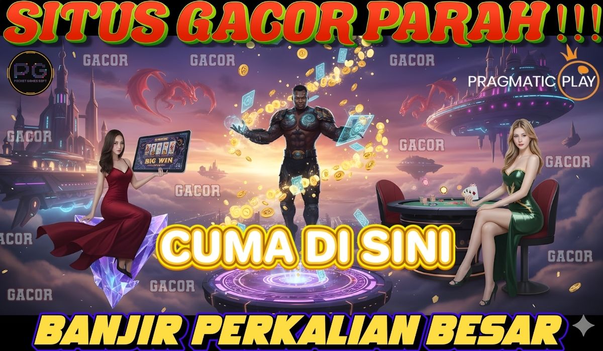 Siapa Yang Gemar Main The Great Icescape! Ini Trik Yang Di Rancang Untuk Pecahkan Es Dan Hasilkan Perkalian Besar Di HOKIWIN33