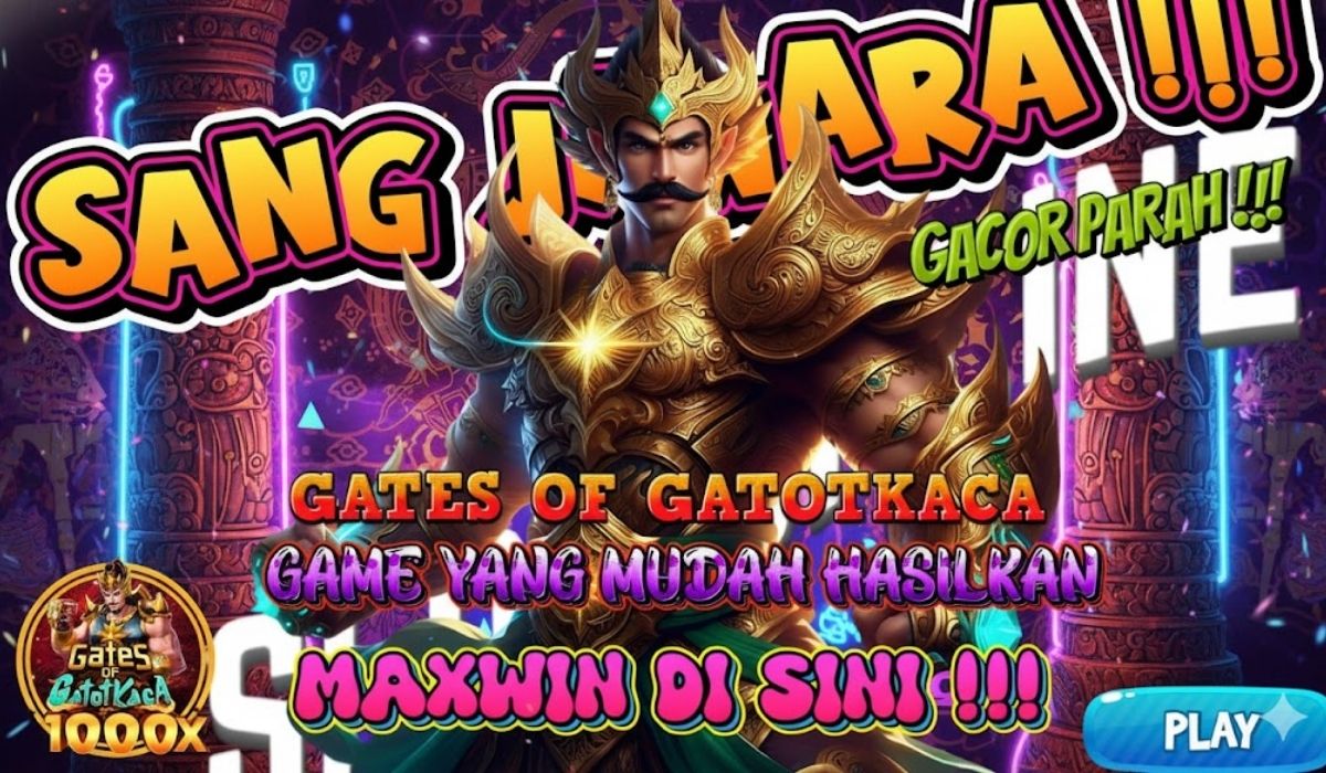 Sambil Jaga Anak Tidur, Ibu Rumah Tangga Ini Justru Catat Rekor Baru! WINSLOT118 Benar-Benar Lagi Gacor!