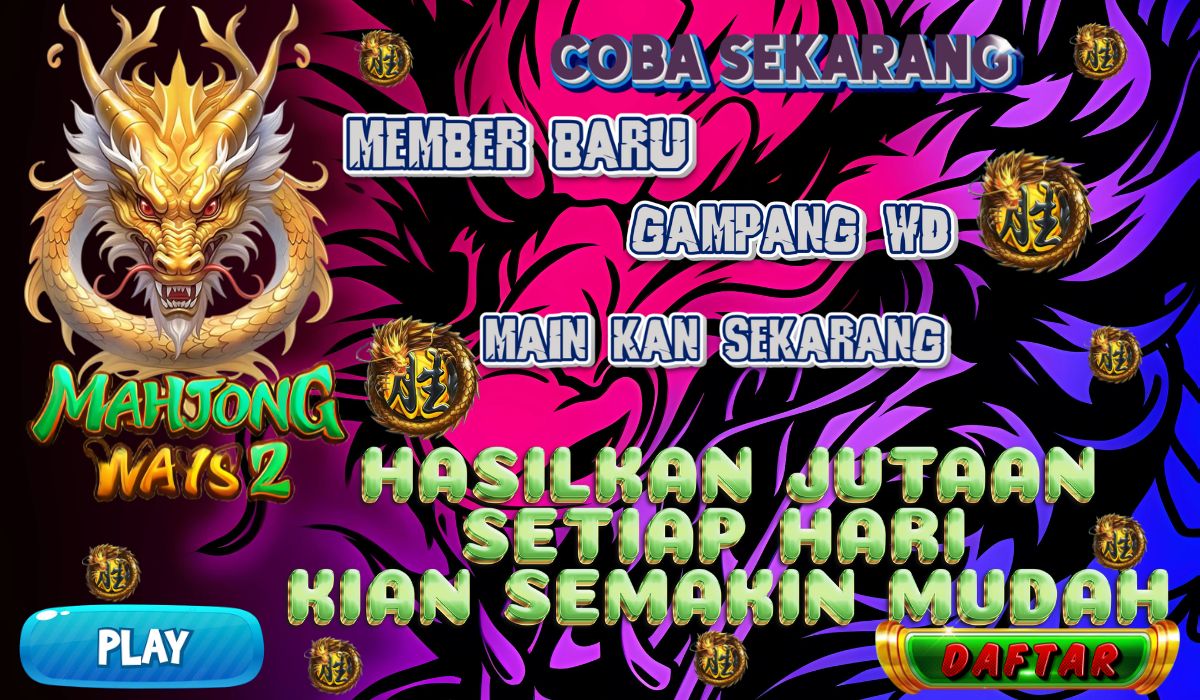 Bandung News