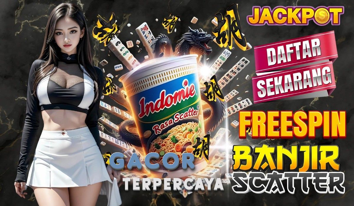HOKIWIN33 Bocorkan Jadwal Jam Gacor Resmi, Banyak Pemain Langsung Cuan Setelah Ikuti Polanya!