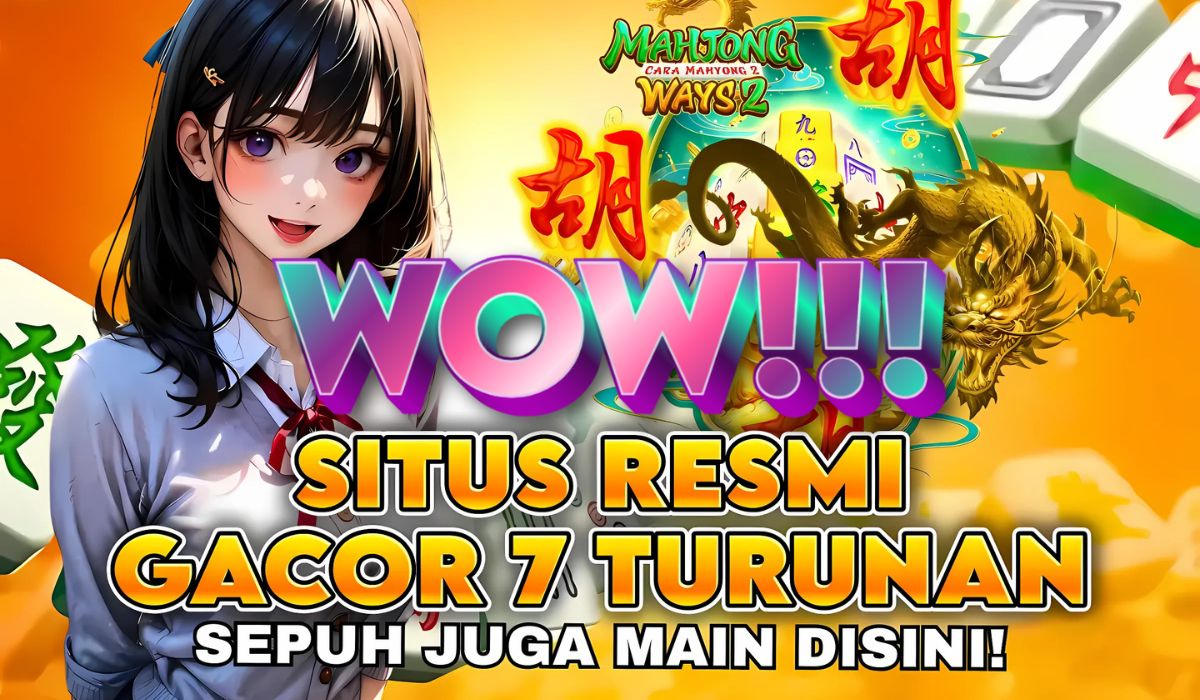 Trik Super Mahjong Ways 2 PGSOGT, Mari Kita Simak Cerita Menarik Tukang Kusuk Tradisional Mengukur Sejarah Jackpot Senilai Rp.83 Juta Di HOKIWIN33!