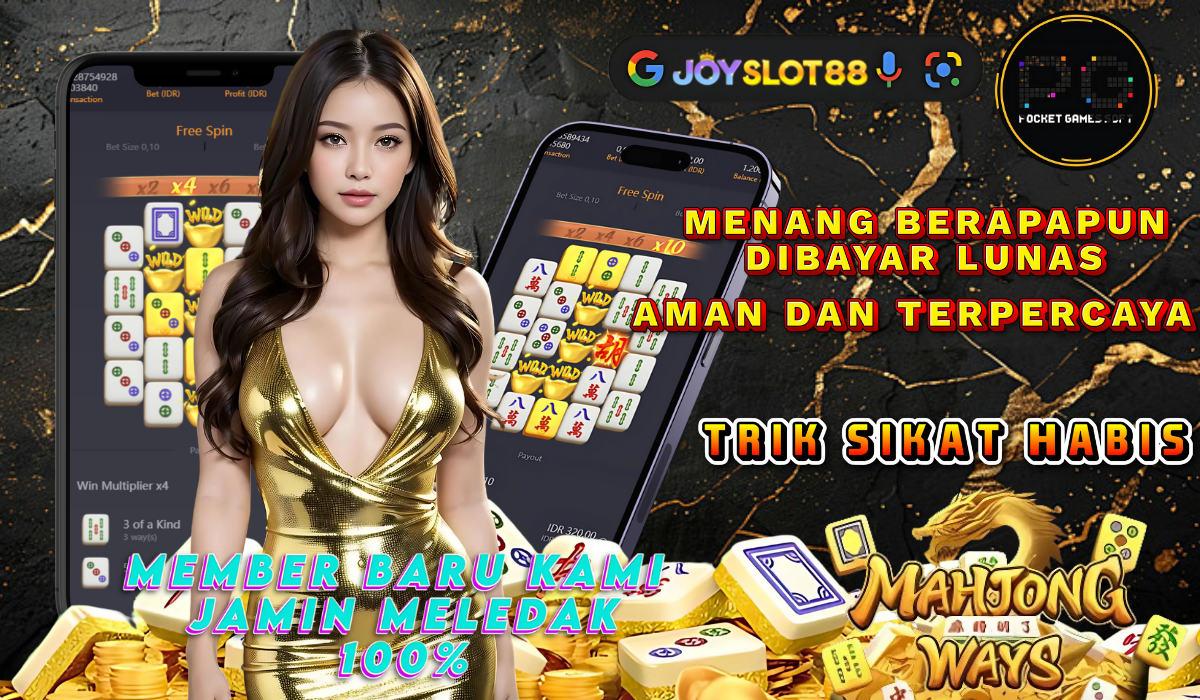 Jalan Srategi Memahami Rtp Dan Pola Rahasia Yang Begitu Efektif Yang Sering Dipakai Para Pemaian Bandar Besar