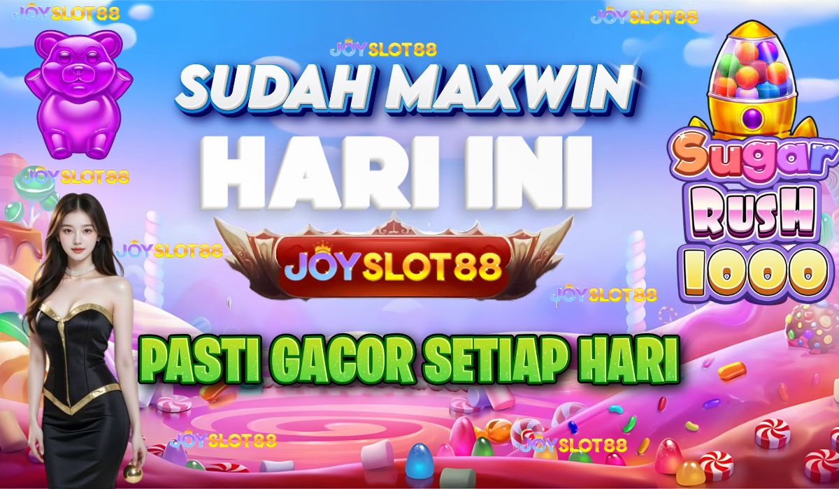 Jakarta Daily News