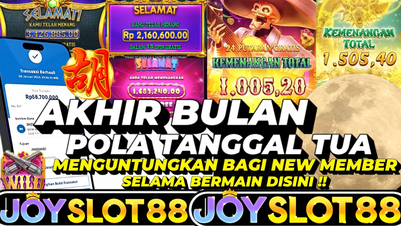 Teori Pola Interferensi Spin: Studi Tentang Tumbukan Simbol yang Memicu Scatter Bertubi-tubi