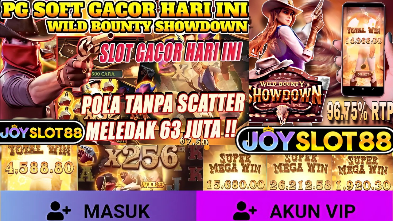 Pendekatan Quantum Bet Rhythm: Analisis Ritme Taruhan untuk Membuka Zona Gacor Tersembunyi