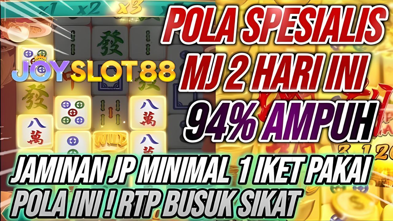 Pahami Kinerja Putaran Bersaing Antara Nafsu Menang Besar Dan Kemustahilan Di Game Kasino Online, Dengan Panduan Pola Ini Kamu Bisa Hasilkan Ratusan Juta