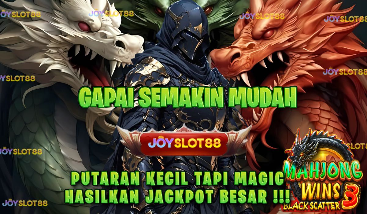 Jakarta Daily News
