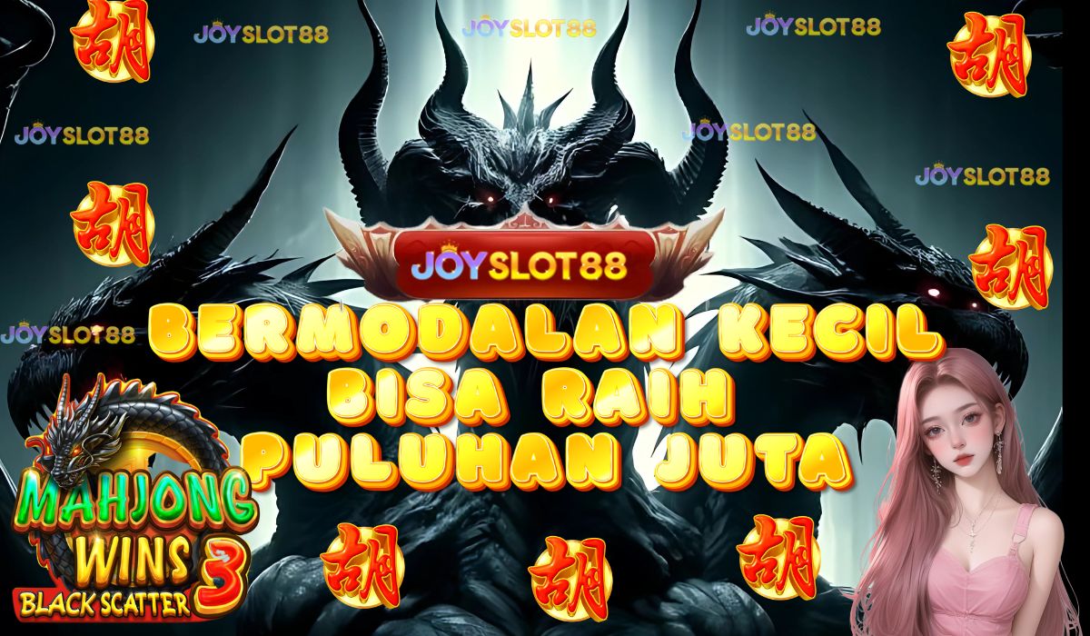 Jakarta Daily News