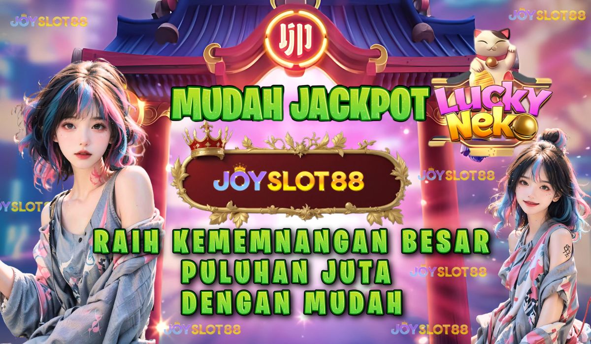 Jakarta Daily News