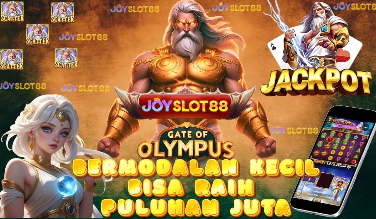 Jakarta Daily News