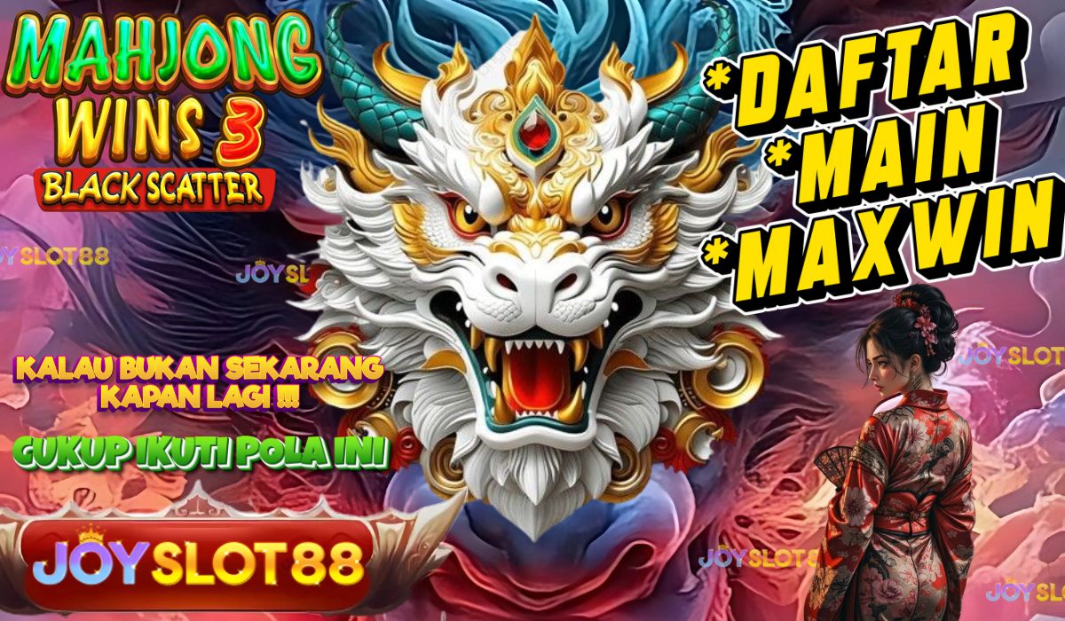 Bimbingan Karya Kreatif Untuk Membuat Rtp Stabil Dan Menembus Batas Waktu Kemenangan Besar Dengan Upgrade Hadiah Gila Ratusan Juta