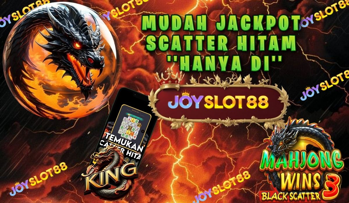 Jakarta Daily News