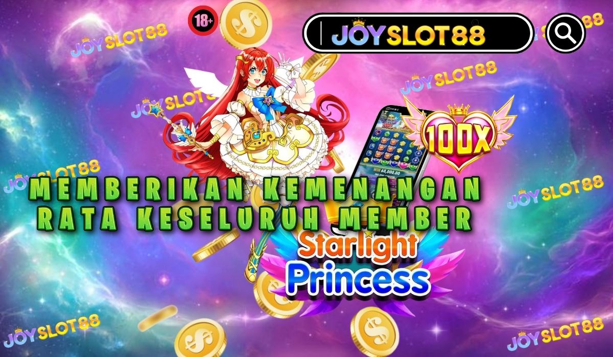 Jakarta Daily News