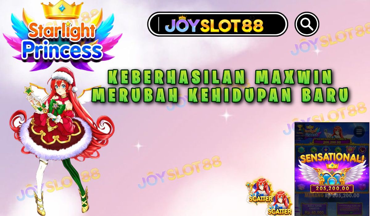 Jakarta Daily News