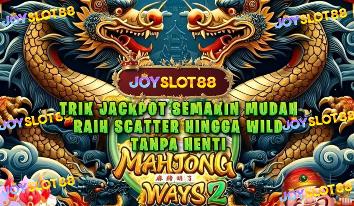 Jakarta Daily News