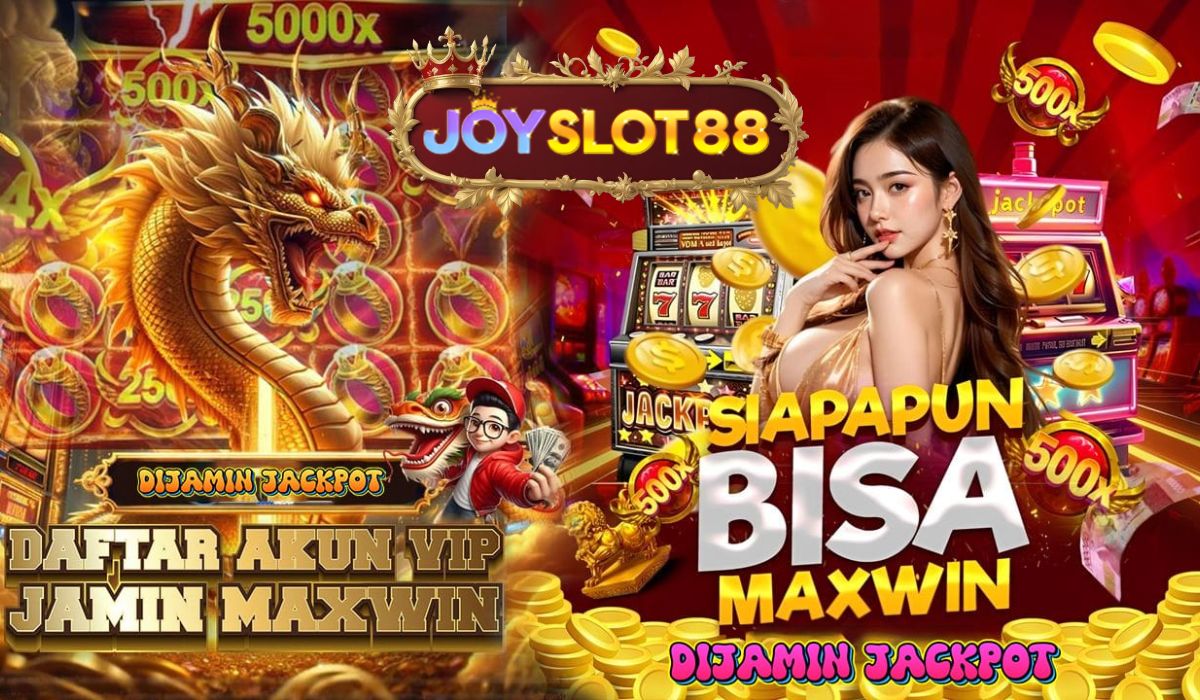 Aztec Gems: Cara Pintar Maksimalkan RTP dan Pola Aktif Agar Dapat Maxwin Cepat Cukup Dengan Modal Kecil Bisa Hasilkan Nominal Gila