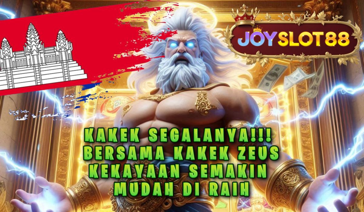 Jakarta Daily News