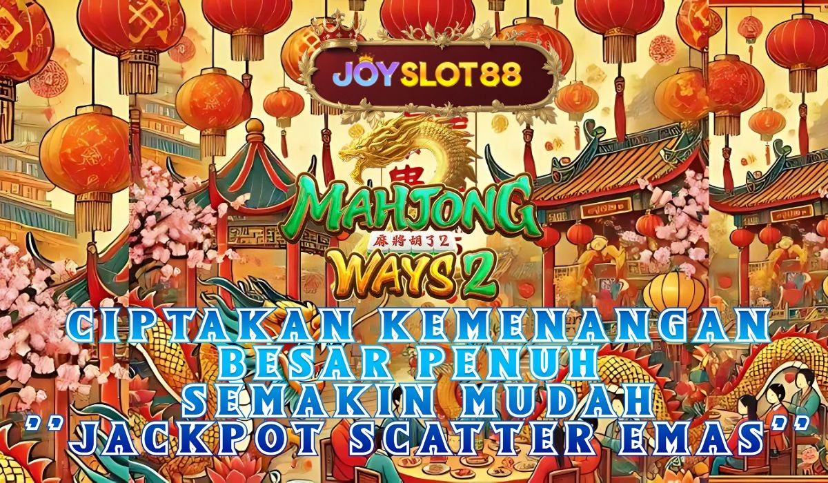 Jakarta Daily News