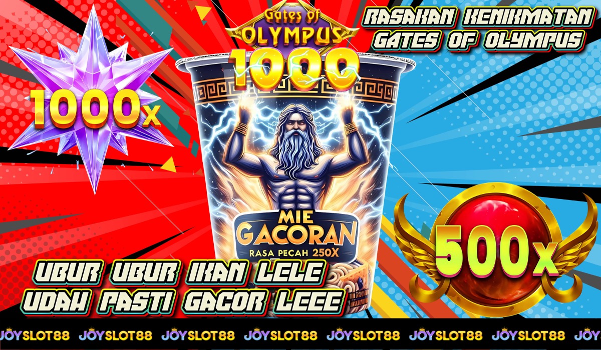 Studi Spiral Spin Motion: Penelitian Tentang Perubahan Arah Pola yang Menghasilkan Ledakan Maxwin