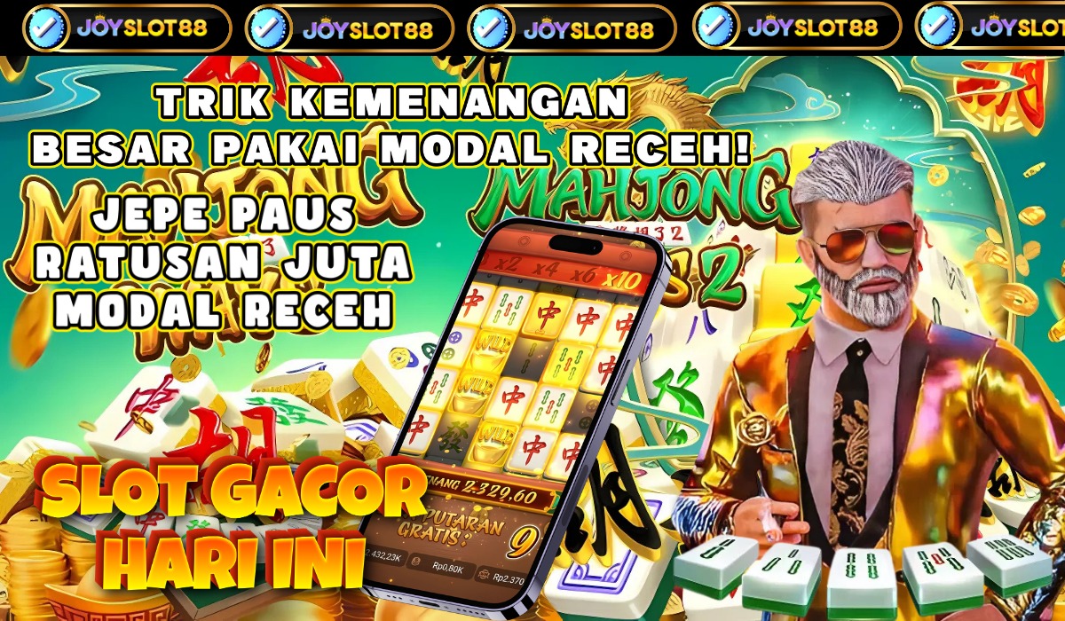 Dragon Kingdom: Scatter Misterius dan Pola Maxwin Terbaru yang Bikin Pemain Terpukau Dengan Perkalian Besar Yang Bisa Buat Tajir Seketika