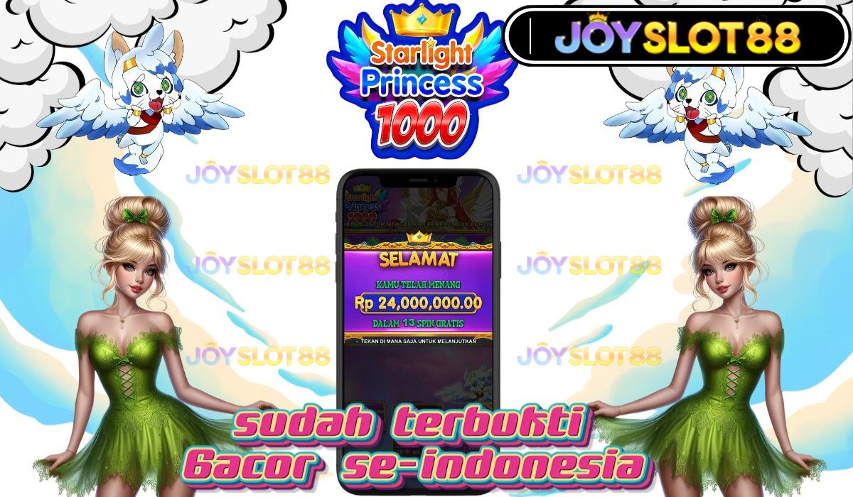 Jakarta Daily News