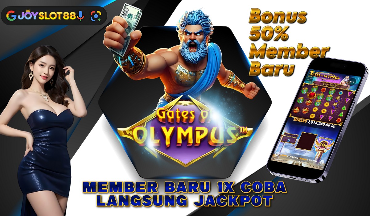 Jakarta Daily News
