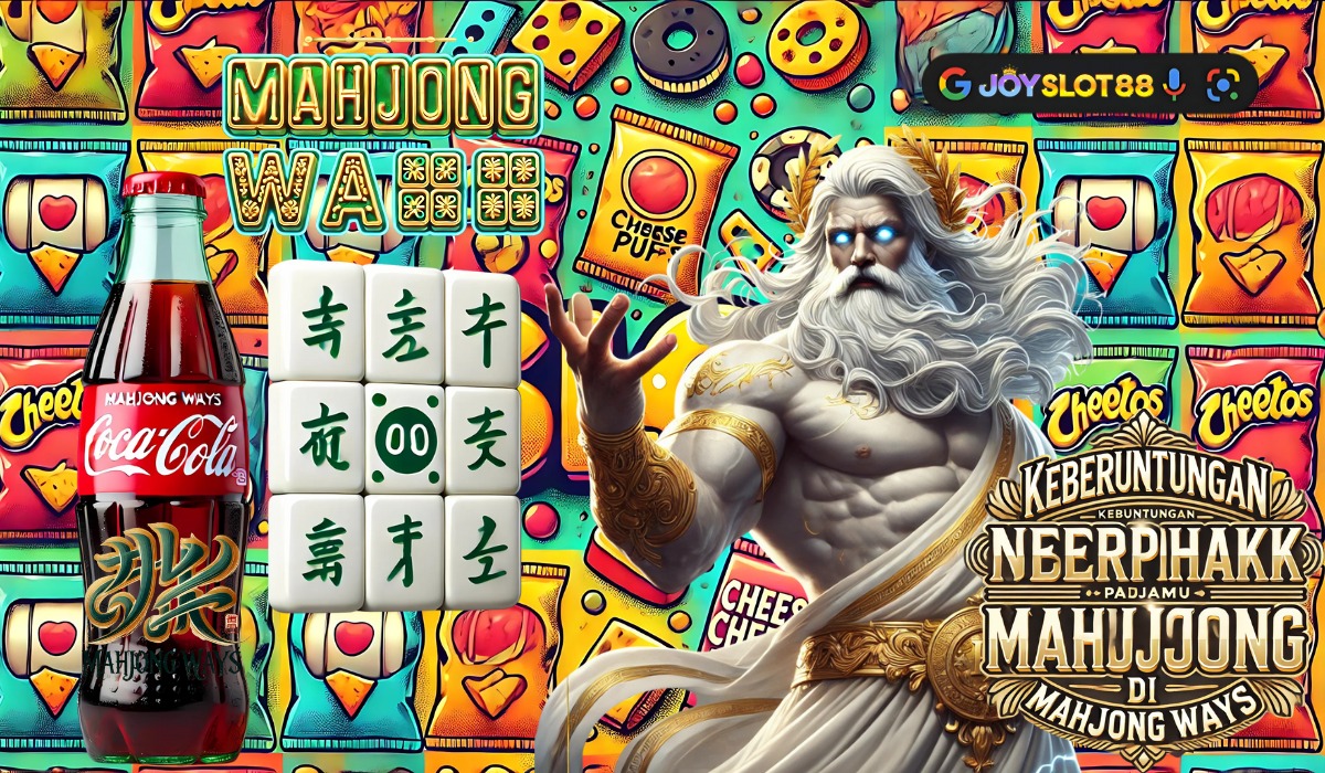 Framework Predictive Loop Pattern: Cara Mengurai Siklus Gacor Dengan Mengamati Pola Mikro Repetitif