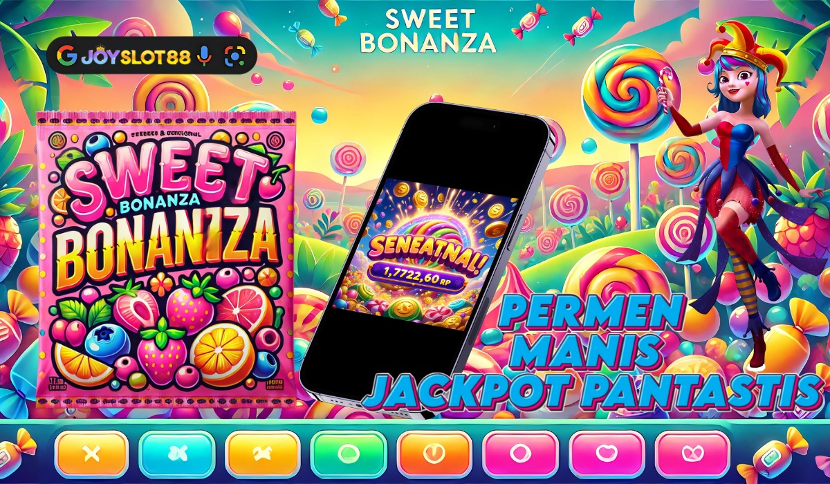 Model Polarisasi Scatter: Kajian Mendalam Tentang Momen Kritis yang Memicu Multiplier Besar