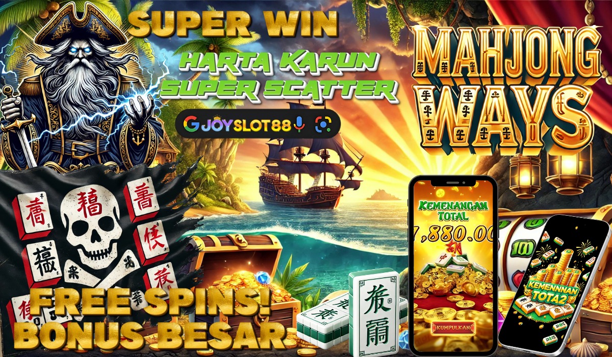 Analisis Zero-Noise Strategy: Metode Bermain Senyap Untuk Mengaktifkan Pola Konsisten Berulang